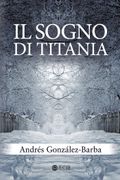 Il Sogno di Titania (in Italian)
