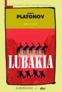 Lubakia (en Euskera)