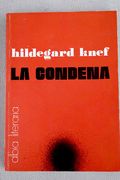 Condena,La