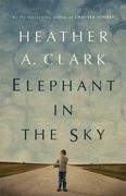Elephant in the Sky (en Inglés)