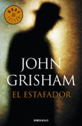El Estafador - John Grisham - Debolsillo