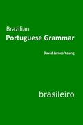 Brazilian Portuguese Grammar