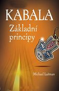Kabala Základní Principy (en Checo)