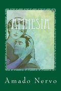Amnesia (in Spanish)