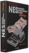 Nes 