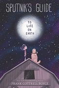 Sputnik's Guide to Life on Earth (en Inglés)