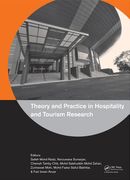 The General Theory of Relativity: A Mathematical Approach (en Inglés)