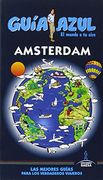 Ámsterdam (GUÍA AZUL)