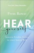 Hear Yourself (in German)