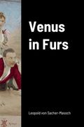 Venus in Furs (en Inglés)