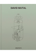 David Mutal Arquitecto