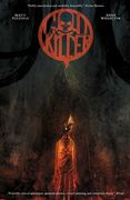 Godkiller, Vol 1: Walk Among Us PT 1, 1 (en Inglés)