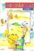 perro, el: minifabulas