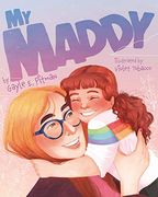 My Maddy 