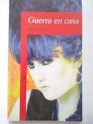 guerra en casa