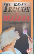 ideas y trucos de belleza