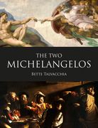 The Two Michelangelos (en Inglés)