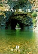 Luces del sil