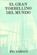 Gran torbellino del mundo, el