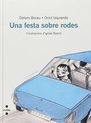 Una festa sobre rodes (en Catalán)