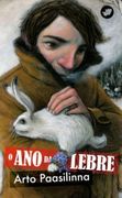 O Ano Da Lebre (en Gallego)