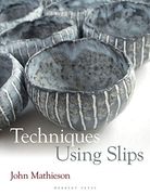 Techniques Using Slips 