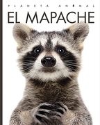 El Mapache (Planeta Animal) (en Inglés)