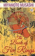 The Book of Five Rings
