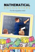 mathematical encounters (en Inglés)