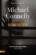 Último Recurso