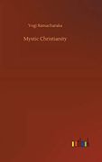 Mystic Christianity