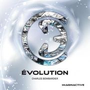 Évolution (en Francés)