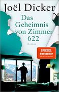 Das Geheimnis von Zimmer 622 (en Alemán)