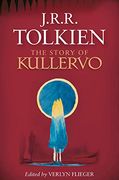The Story of Kullervo (en Inglés)
