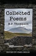 Collected Poems (en Inglés)