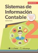 Sistemas De Informacion Contable 2