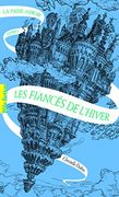La Passe-miroir, Tome 1 : Les fiancés de l'hiver (en Francés)