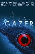 Gazer: A Spectral Worlds Story (en Inglés)
