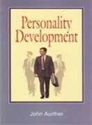 Personality Development