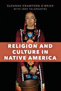 Religion and Culture in Native America (en Inglés)