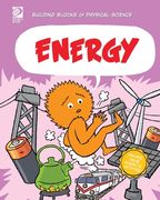 Energy (en Inglés)