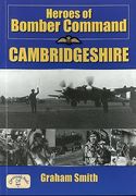Heroes of Bomber Command: Cambridgeshire (en Inglés)