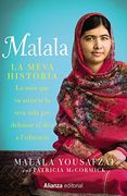 Malala. La Meva Història (Libros Singulares (Ls))