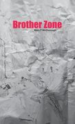 Brother Zone de Mary Frances Mcdonough Mary f Mcdonough(Gadfly Consulting Limited) (en Inglés)