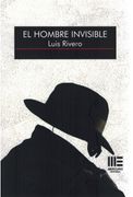 El Hombre Invisible