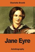 Jane Eyre (en Inglés)