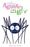 Agathe Ugly (en Alemán)