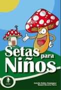 Setas Para Niños