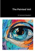 The Painted Veil (en Inglés)