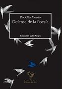 Defensa de la Poesia (in Spanish)